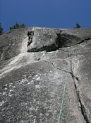 yosemite 11.jpg